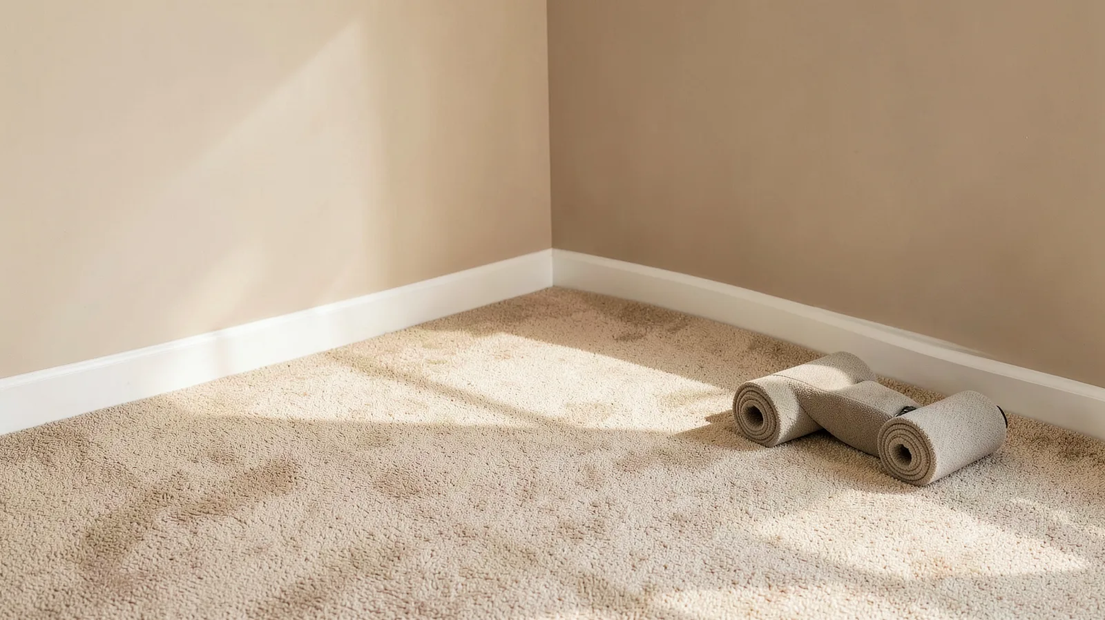 Carpet Installation in Oak Ridge, MO near me